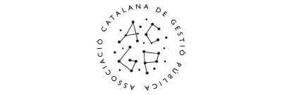 logo_acgp