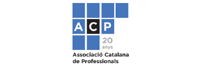 logo_associacio catalana de professionals